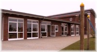Kindergarten Harsefeld