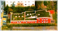 Kindertagesstätte Schölkestraße